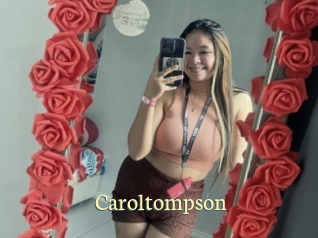 Caroltompson