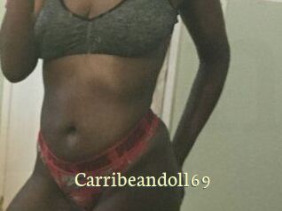 Carribeandoll69