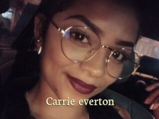 Carrie_everton