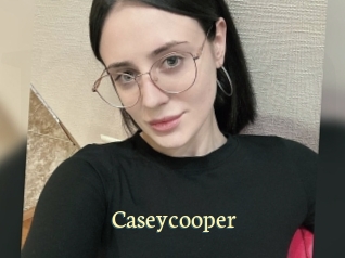 Caseycooper