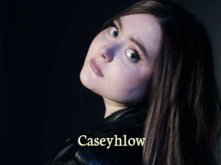 Caseyhlow