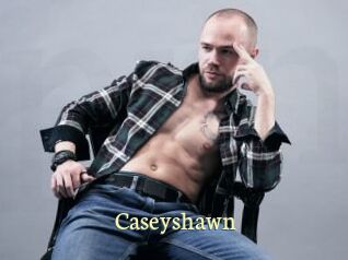 Caseyshawn