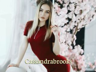 Cassandrabrooks