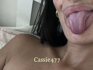 Cassie477