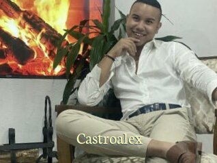 Castroalex