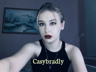 Casybradly