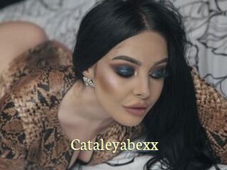 Cataleyabexx