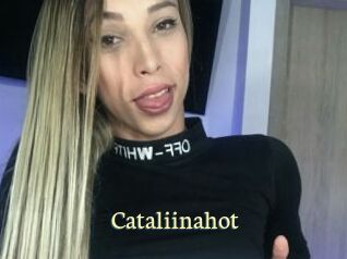 Cataliinahot