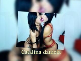 Catalina_daniela