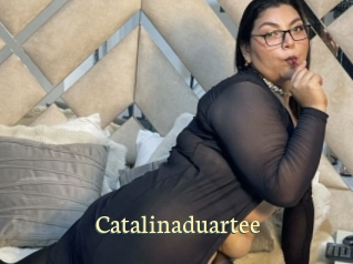 Catalinaduartee