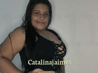 Catalinajaimes