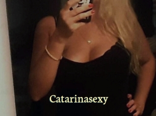 Catarinasexy