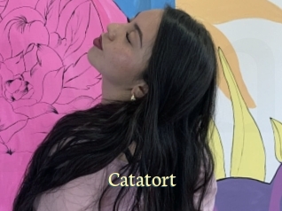 Catatort