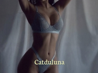 Catduluna