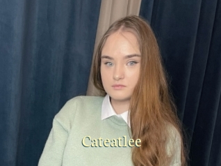 Cateatlee