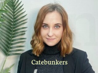 Catebunkers