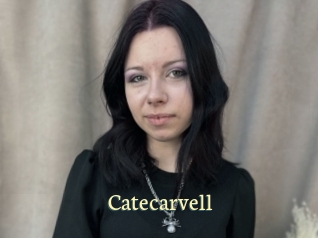 Catecarvell