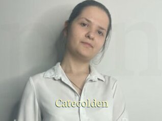 Catecolden