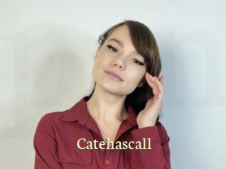 Catehascall