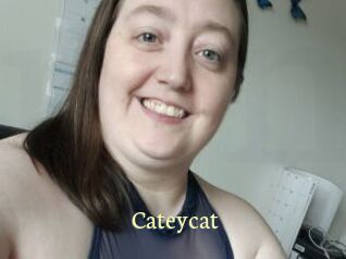 Cateycat