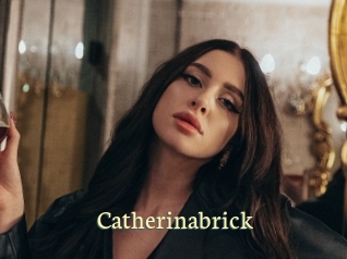 Catherinabrick