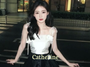 Catherine