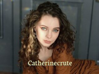 Catherinecrute