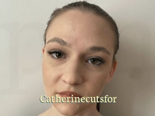 Catherinecutsfor