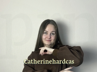 Catherinehardcas