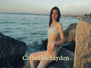 Catherinehaydon