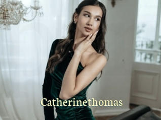 Catherinethomas