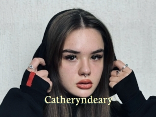 Catheryndeary