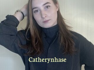 Catherynhase