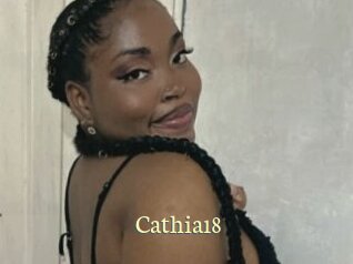 Cathia18