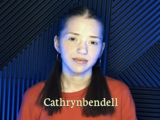 Cathrynbendell