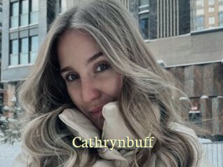 Cathrynbuff