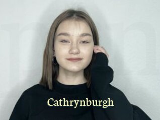 Cathrynburgh