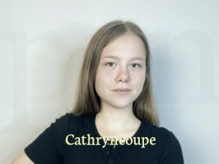 Cathryncoupe