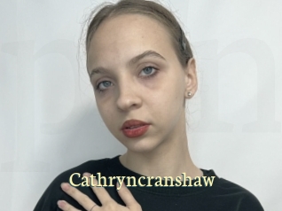 Cathryncranshaw