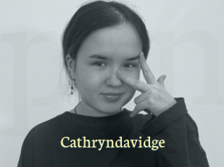 Cathryndavidge