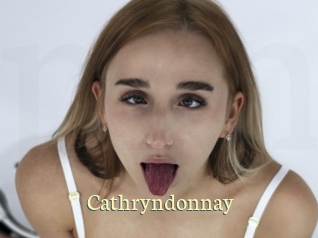 Cathryndonnay