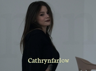 Cathrynfarlow