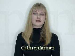 Cathrynfarmer