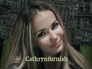 Cathrynfurnish