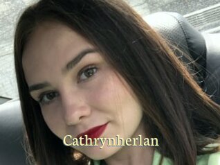 Cathrynherlan