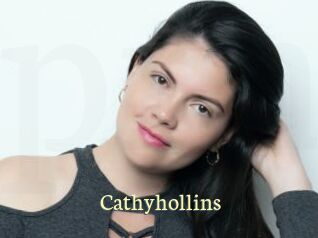 Cathyhollins