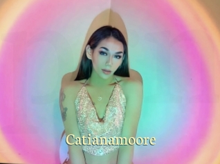 Catianamoore