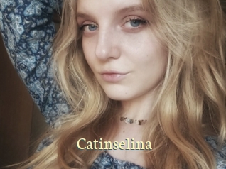 Catinselina