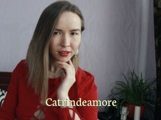 Catrindeamore