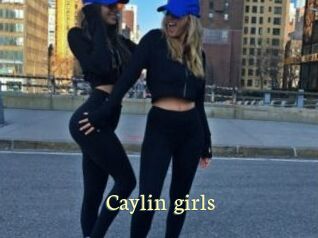 Caylin_girls